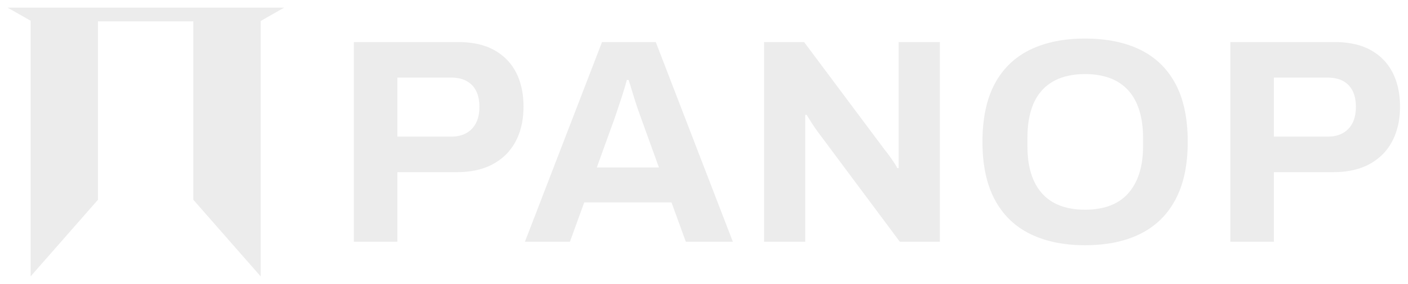 Panop